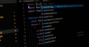 Anatel suspende acesso externo ao SEI após falhas críticas no PHP