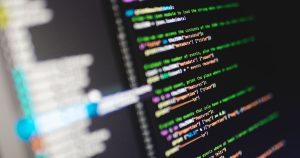Chile lidera ranking de inteligência artificial, seguido por Brasil e Uruguai