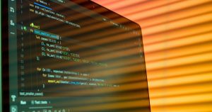 Experimento do MIT mostra agentes de IA criando jogos e descobrindo técnicas