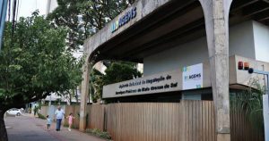 AGEMS estabelece regras para projetos de inovação e IA em MS