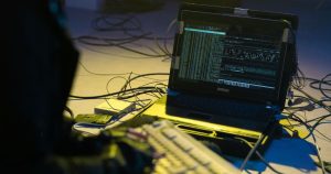 Ataque hacker contra empresa japonesa termina em pedido de resgate de US$ 50 milhões