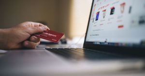 Falhas em sites abalam confiança e levam clientes a interromper compras