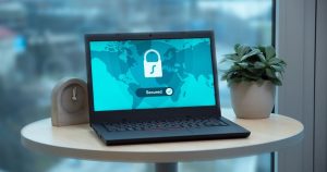 China propõe monitoramento de riscos e apoio a trabalhadores com avanço da IA