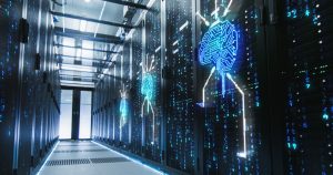 Compra de supercomputador tem entrega de propostas adiada