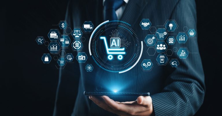 consumidores-conversar-mais-com-ia-humanos-ate-2031