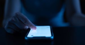 Criminosos usam uCreator para espionar celulares e roubar credenciais