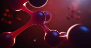 IA cria moléculas do zero para enfrentar bactérias resistentes a antibióticos