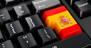 Espanha exige que empresas expliquem aos trabalhadores como algoritmos influenciam decisões