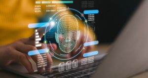 Brasil registra 3,6 milhões de registros faciais biométricos ligados a fraudes de identidade
