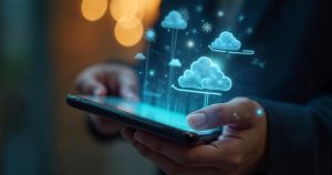Empresas nacionais de cloud esperam expansão menor no faturamento