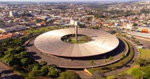 Londrina registra recorde de vendas de imóveis e amplia expansão imobiliária