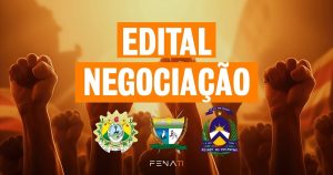 Profissionais de TI do AC, RR e TO poderão buscar os mesmos direitos que os do restante do país