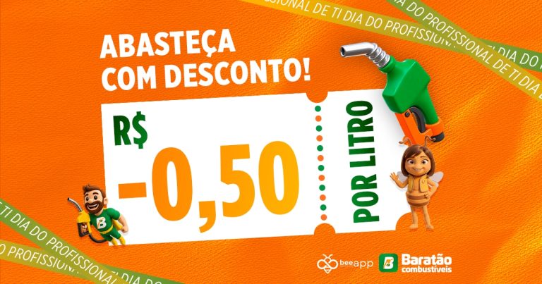 dia-profissional-de-ti-abasteca-desconto-combustivel
