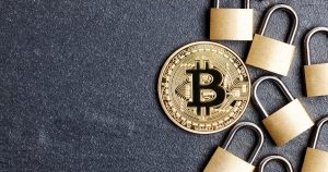 Estudo do Google expõe desafio para a segurança do Bitcoin
