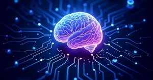 Estudo aponta possibilidade de entender o funcionamento da IA