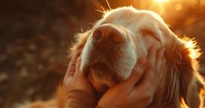 Estudo usa IA para investigar a comunicação animal