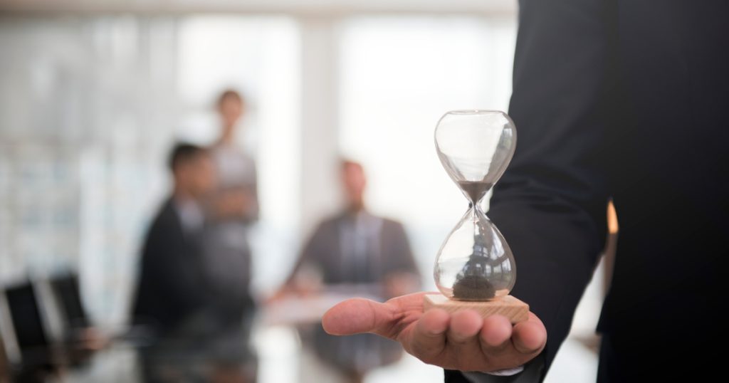 Quando começa a valer o fim da escala 6×1? Entenda o que muda e próximos passos
