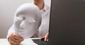 Fraude com deepfakes arrecada quase R$10 milhões em Uberlândia