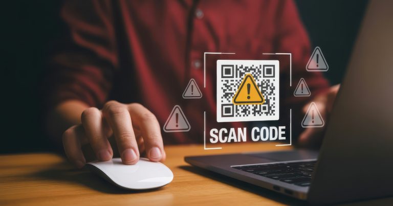 golpe-com-qr-code-pode-expor-senhas-dados-bancarios