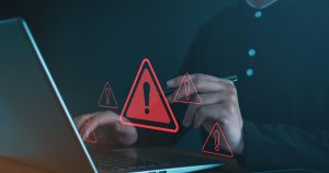 Golpe usa instalador legítimo de VPN para capturar credenciais