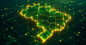 Plano de governo prevê expansão de data centers e criação de IA brasileira