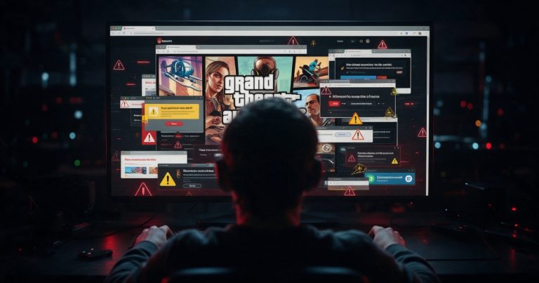 gta-6-ja-e-usado-em-golpes-falsas-reservas-downloads