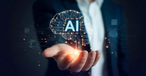IA ganha espaço na rotina corporativa e uso quase triplica em 2026
