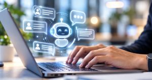 Idioma influencia respostas de chatbots, aponta pesquisa