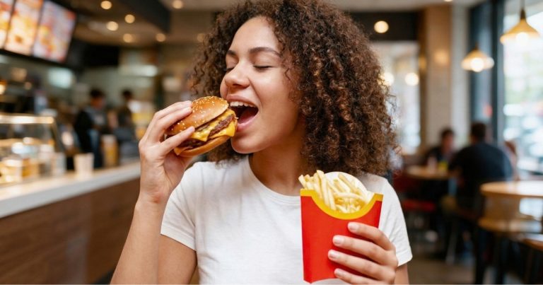 mcdonalds-ia-sugere-precos-conforme-perfil-clientes