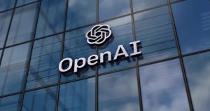 OpenAI encontra dispositivo espião em escritório e aciona FBI