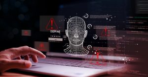 OpenAI e Meta alertam para avanço de deepfakes em julgamentos