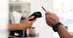 Pix por aproximação passa a permitir pagamentos acima de R$ 500