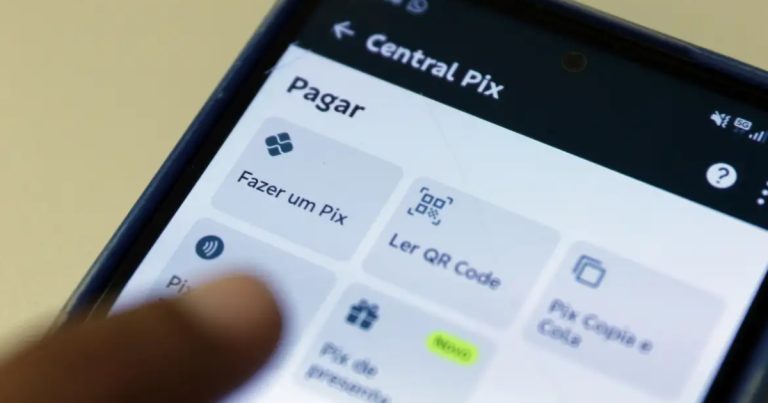 pix-queda-10-nas-transacoes-apos-proibicao-das-bets