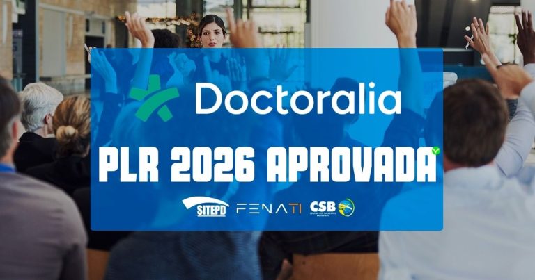 plr-2026-trabalhadores-da-doctoralia