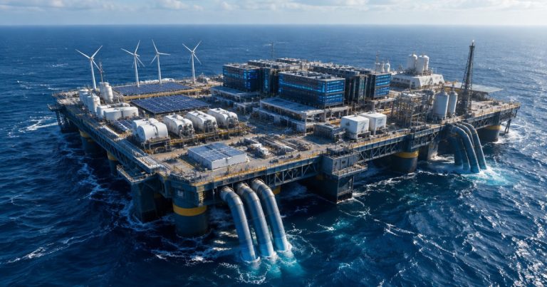 projeto-transformar-oceano-fonte-energia-agua-ia