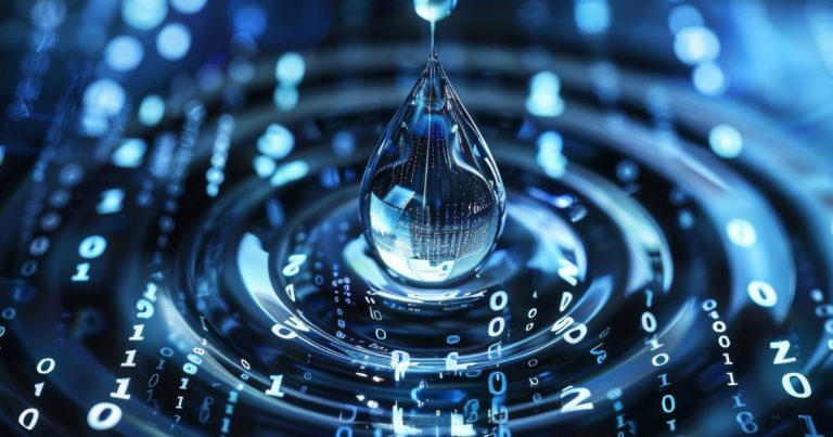 quanto-de-agua-uma-pergunta-ao-chatgpt-consome