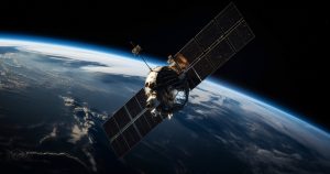 Novo satélite nacional terá foco em soberania de dados, defesa e comunicação
