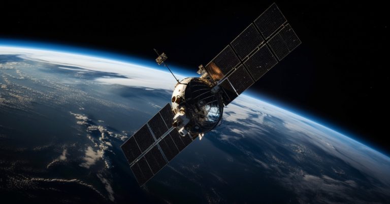 satelite-nacional-foco-soberania-dados-comunicacao