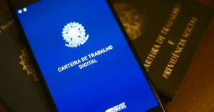 Sindicato é autorizado a executar sentença que beneficia 8,5 mil trabalhadores