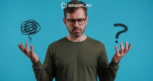 Autossabotadores: Curso do Sindplay ensina a reconhecer comportamentos que limitam desenvolvimento