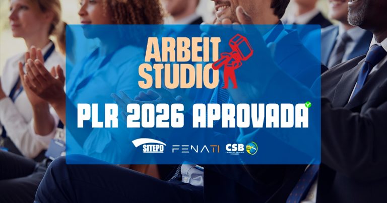 trabalhadores-da-arbeit-aprovam-acordo-de-plr-2026
