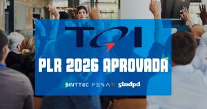 Trabalhadores da TQI aprovam acordo de PLR 2026